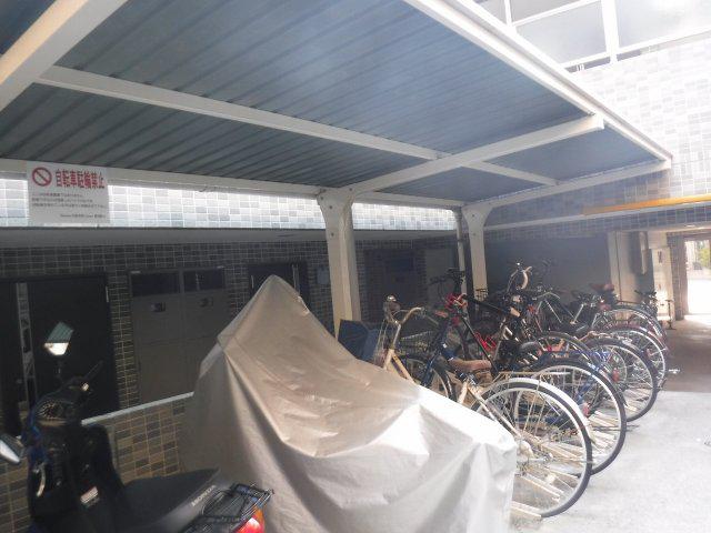 VERONA池袋本町LUSSO