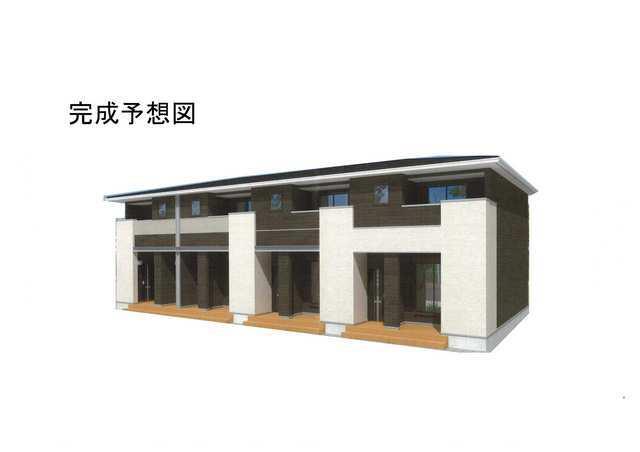 ネスト小原田
