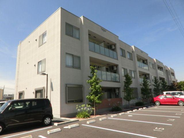 メープル・グローブ