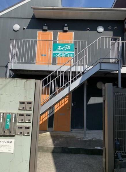 アルトクローネ