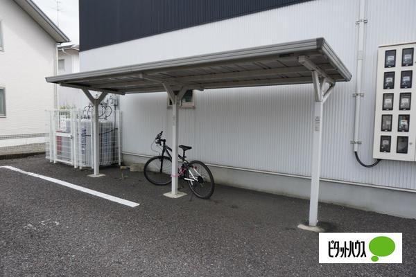 プランドール