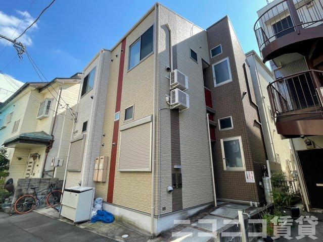 プレジール