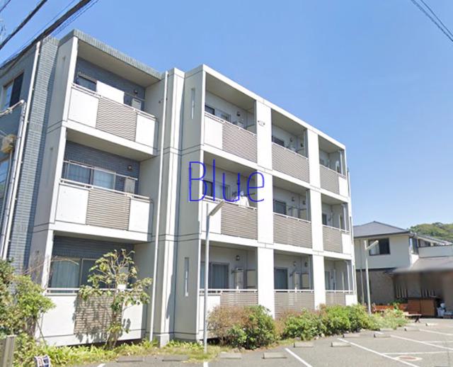 LANAI INAMURA