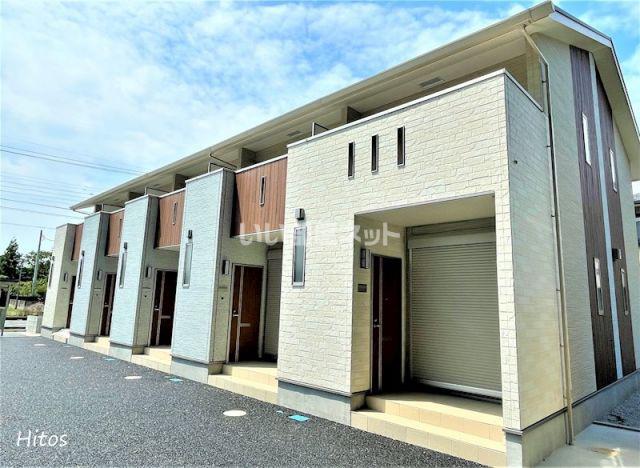 LA MAISON YUIMA 