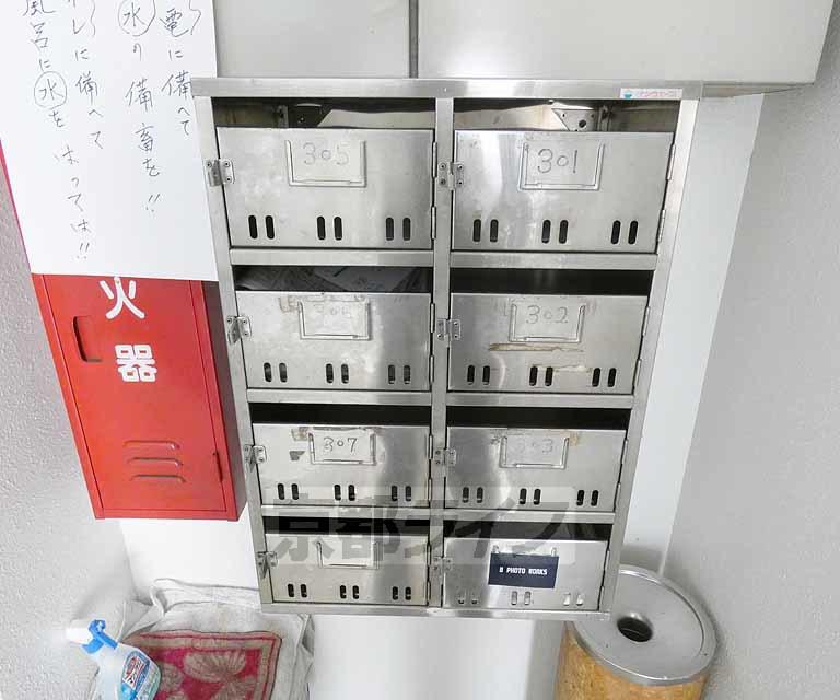 産友第一ビル