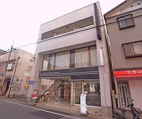 産友第一ビル