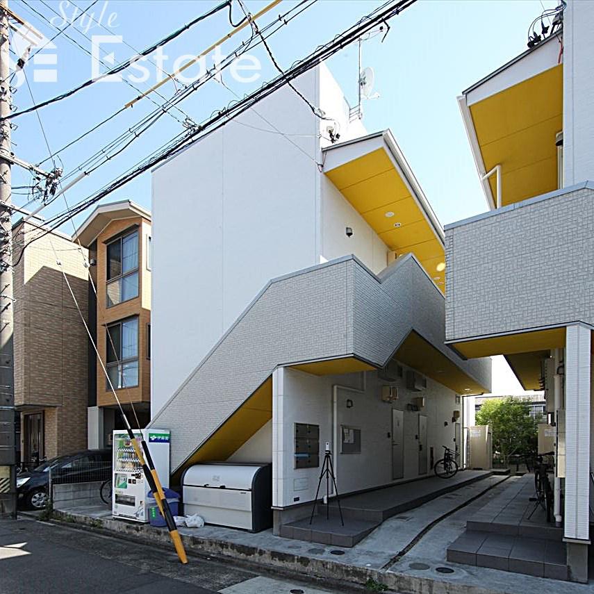 アンベリール