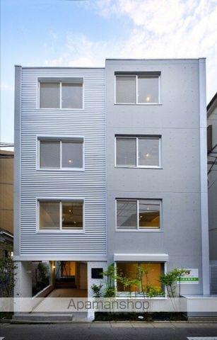 CREAL渋谷笹塚
