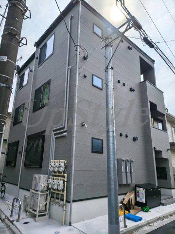 デザイナートウキョウ