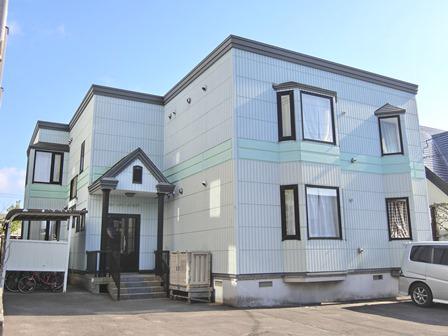フォーサイトカレッジ