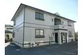 メルベーユ岩之谷D