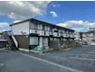 コーポ藤塚(2DK/2階)