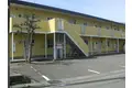 サンヴィレッジ粟津駅前