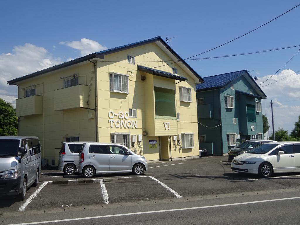 TONON NO.6