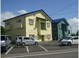 TONON NO.6
