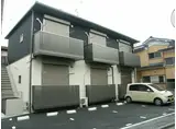 カーサセレステ