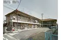 森川文化