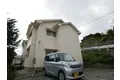 タウンハウス前川