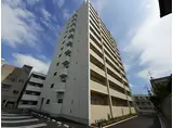 ムーンヒルズ大阪