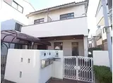 堅田マンション