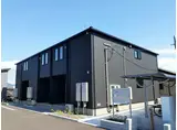 アスティーレ志比田 B