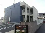 カーサ フィオーレ