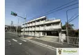 レイナ錦織