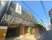 ベルコーポ早稲田(1K/3階)