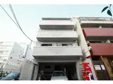 カルチェ佐川