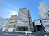 ペルテ市川Ⅱ