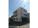 メゾンフェリス楠見中