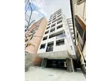 FORBIS寄合町