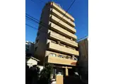 ライオンズマンション横浜第三