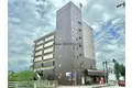 アイン都城