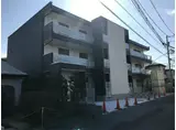 グレイス桶川