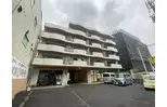 マンション スピーリア