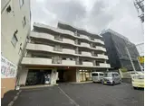 マンション スピーリア