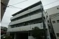 サントル上沢