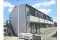 コーポセジュール