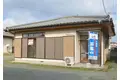 みすみハウス