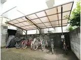 藤プラネックスヒルズ