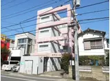 ロアジール浦安