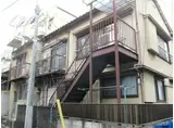 田中建物