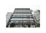 GENOVIA東中野SKYGARDEN