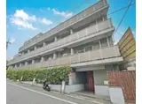 ロンスター三軒茶屋