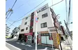 ラサール川口