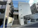 成増クリーンハイツ