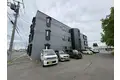パレスよしもと2号館