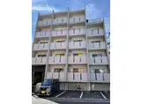 フォーシーズン宇宿