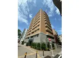 グランドステージ川崎